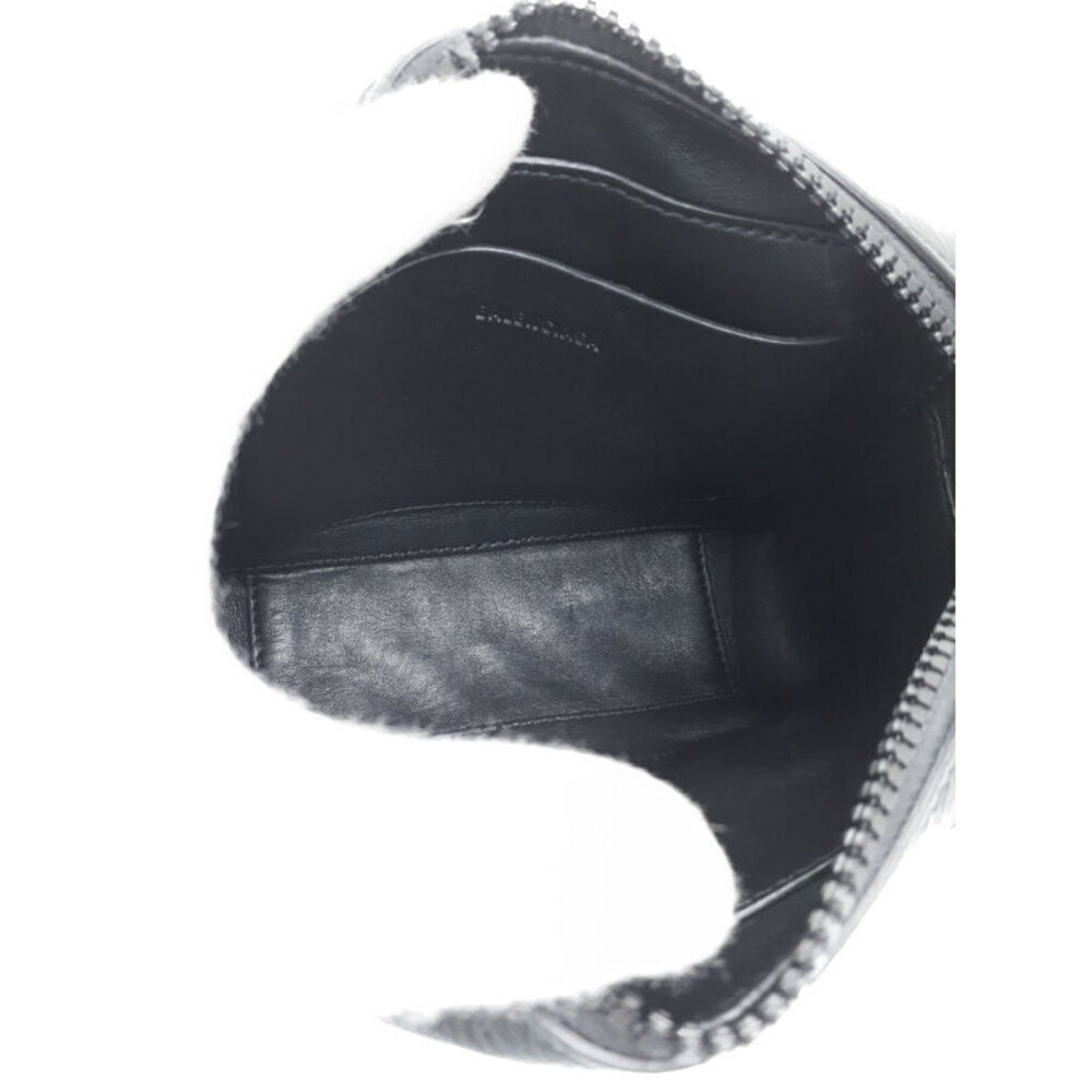 Balenciaga Car Camera Shoulder Bag - Picture 3 of 9